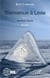 Bienvenue à Leer : Genèse Utopia Tome 1