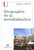Geographie de la mondialisation