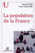 La population de la France (7e édition)