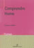 Comprendre hume