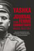 Yashka, journal d'une femme combattante - Russie 1914-1917