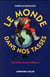 Le monde dans nos tasses