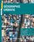 Géographie urbaine (2e édition)
