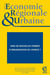 Revue d'économie régionale & urbaine (3/2011)