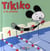Tikiko t6 a la piscine