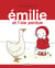 Emilie et l'oie perdue