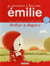 Je commence à lire avec Emilie Tome 12