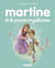 Martine Tome 60 : Martine et le prince mystérieux
