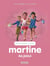 Je commence à lire avec Martine Tome 55 : Martine au parc