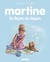 Mes premiers Martine Tome 49 : Martine, la leçon de dessin