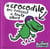 Zigotos t15 - le crocodile qui foncait a toute allure (les)