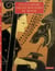 Encyclopedie des mythologies du monde