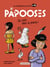 Les Papooses Tome 6 : du rififi dans la prairie