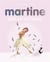 Martine - édition spéciale