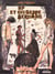 Giuseppe Bergman Tome 1 : HP & Giuseppe Bergman