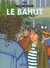 Tendre banlieue - t04 - le bahut