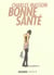 Bonne sante