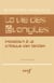La vie des Evangiles