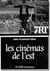 Les cinéma de l'est - de 1945 à nos jours