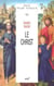 Dieu pour penser - tome 6 Le Christ