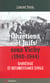 Chrétiens et Juifs sous Vichy(1940-1944)
