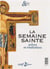 La Semaine sainte