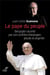Le pape du peuple - Bergoglio raconté par son confrère théologien, jésuite et argentin