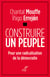 Construire un peuple