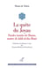 La quête du joyau