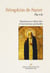 Séraphim de Sarov