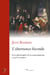 L'alternance féconde - une philosophie de la contemplation et de la création