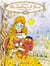 Les lumières de la France Tome 1 - la comtesse éponyme