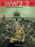 WW 2.2 Tome 6 - chien jaune