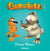 Garfield Tome 8 : prince Miaou