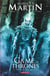 A game of thrones - le trône de fer Tome 3