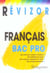 Francais bac pro (édition 2006)
