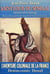 Saint-Louis du Sénégal : Mémoires d'un métissage