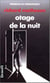 Otage de la nuit