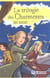 La trilogie des charmettes - coffret t.1 a t.3