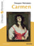 Carmen