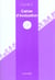 Cahier d'évaluation - cp