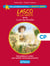 Lasco de la grotte Tome 1 : le jour des étincelles