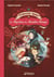 Princesse Sumo Tome 1 : le mystère du Moulin Rouge