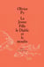 La jeune fille, le diable et le moulin