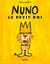 NUNO le petit roi