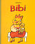Bibi