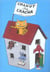 chahut chez chacha