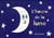 L' heure de la lune