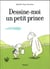 dessine moi un petit prince