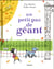 Un petit pas de géant